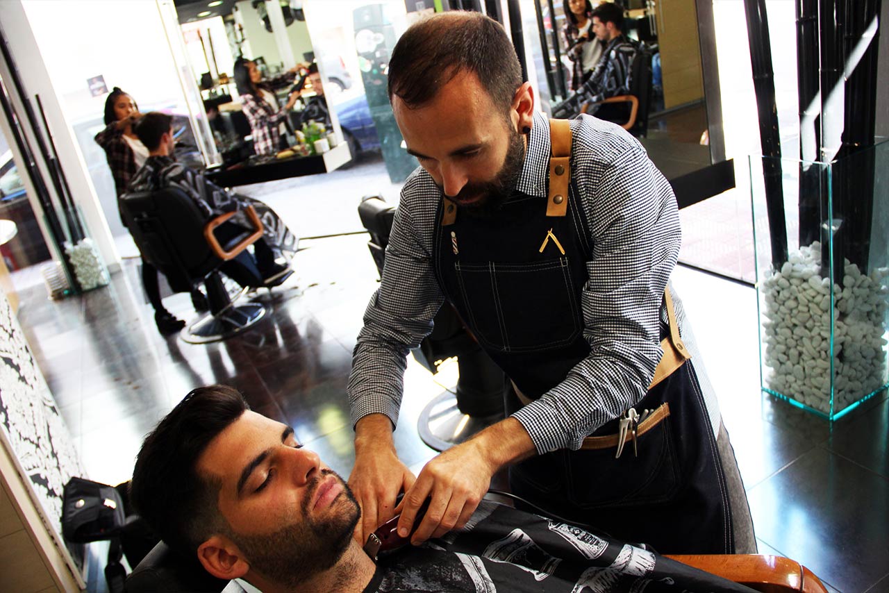 barbero-pamplona-tximak
